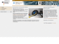 hybrid-antriebe.org