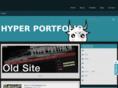 hyper-portfolio.com