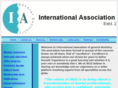 iagdweb.com