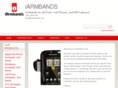 iarmbands.com