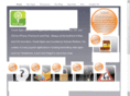 icandiapps.com