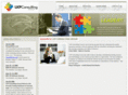 ilearnandgrow.com