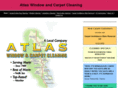 iloveatlas.com