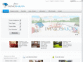 immosakan.com