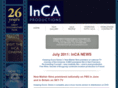 incafilms.com