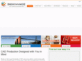 indovance.com