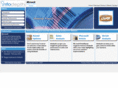 infodepth.com