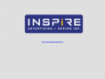 inspirepreview.com