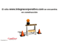 integracorporativo.com