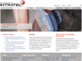 intratel.nl