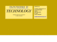 invisible-technology.com