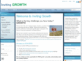 invitingthought.com