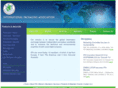 ipacan.com