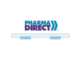 ipharmadirect.com
