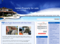 italyvillasforsale.com