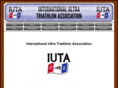 iutasport.com