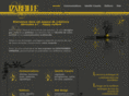 izabeille.com