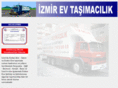 izmirevtasimacilik.net