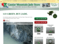 jadecity.com