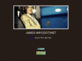 james-may.net