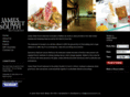 jamesstreetsouth.com