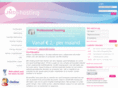jmdhosting.com