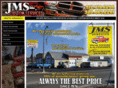 jmscustomservices.com