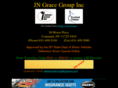 jngrace.com