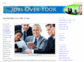 jobsover100k.org