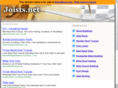 joists.net