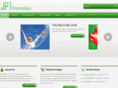 jptinnovations.com
