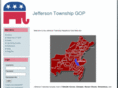 jtgop.com