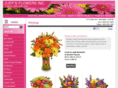 judysflowers.net