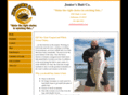 juniorsbaitco.com