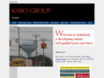 kabogroup.com