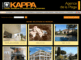 kappa-immobilier.com