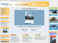 kapverden-entdecken.com