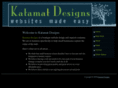 katamat.com