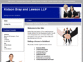 kbl-legal.net