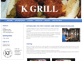 kgrill.com