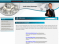 kredit-online-beantragen.com