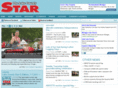 lakecountystar.com