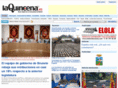 laquincena.es