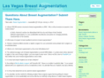 lasvegasbreastspecialists.com