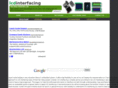 lcdinterfacing.info