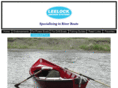 leelockas.com