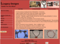 legacydesignsonline.com