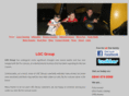 lgcgroup.co.uk