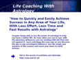 lifecoachingwithastrology.com