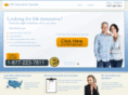 lifeinsurancenewportnews.com
